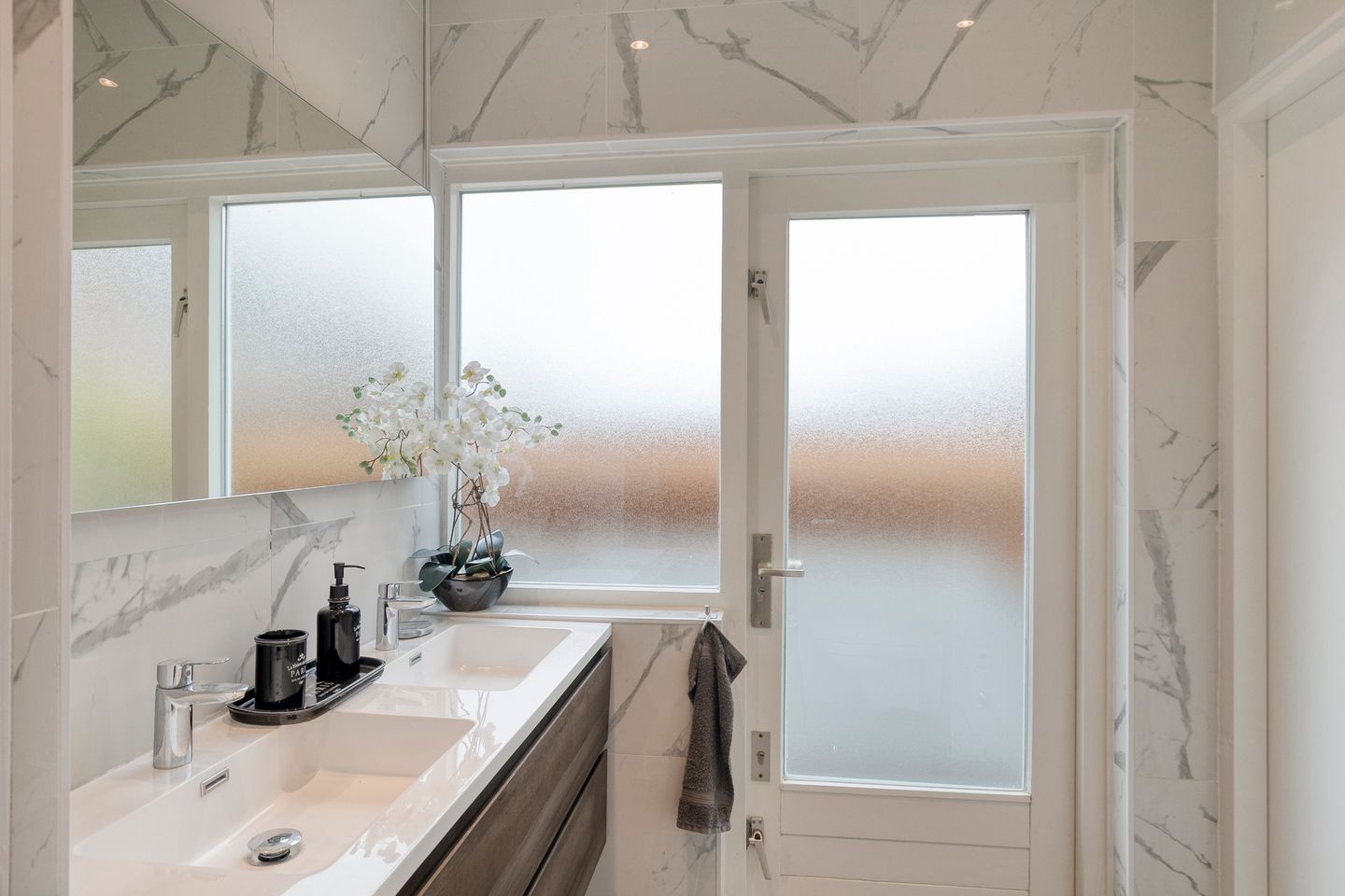 Photo 29 of Larenseweg 23