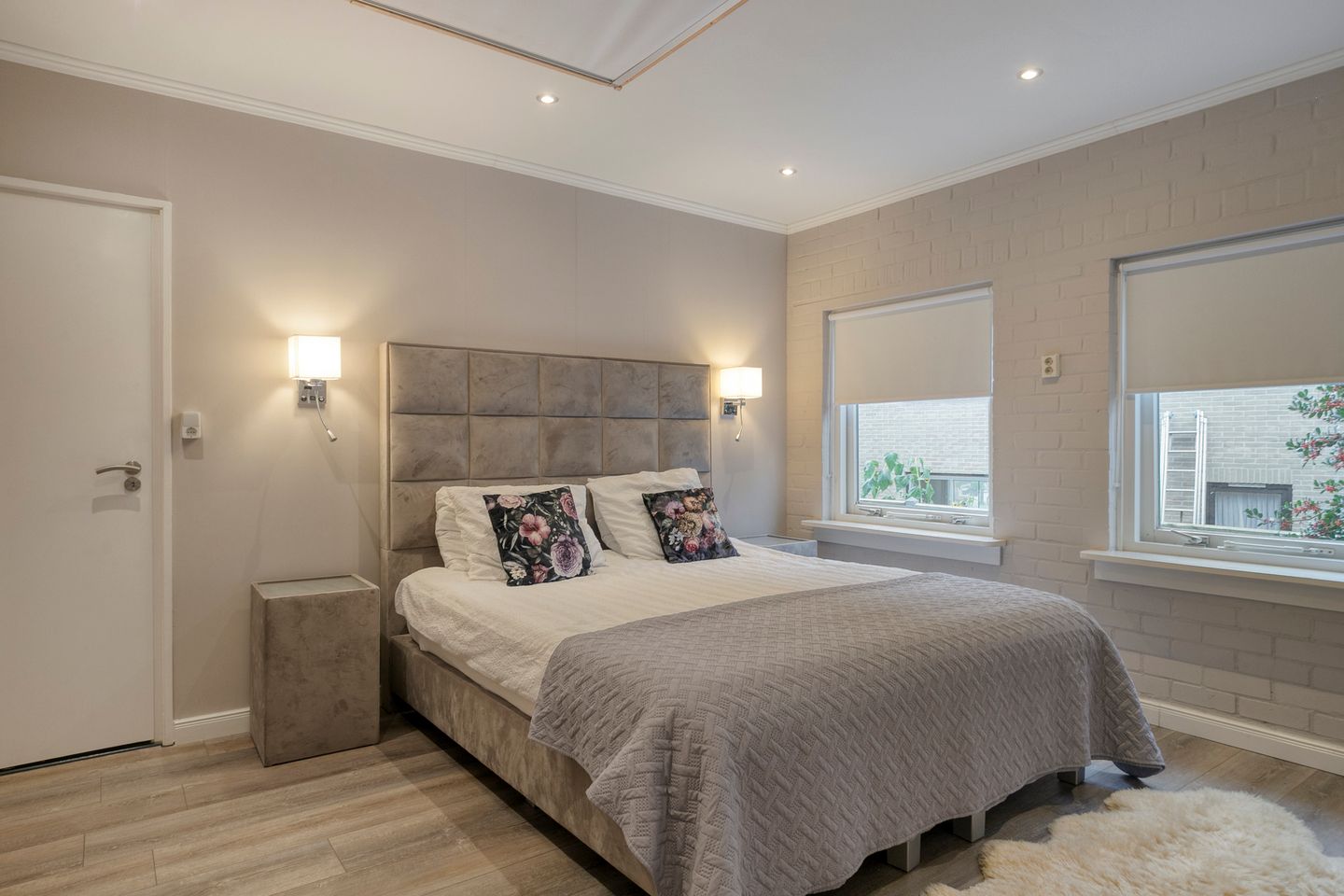 Photo 25 of Larenseweg 23