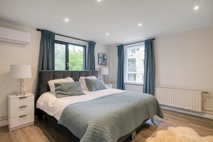 Foto 33 van Larenseweg 23