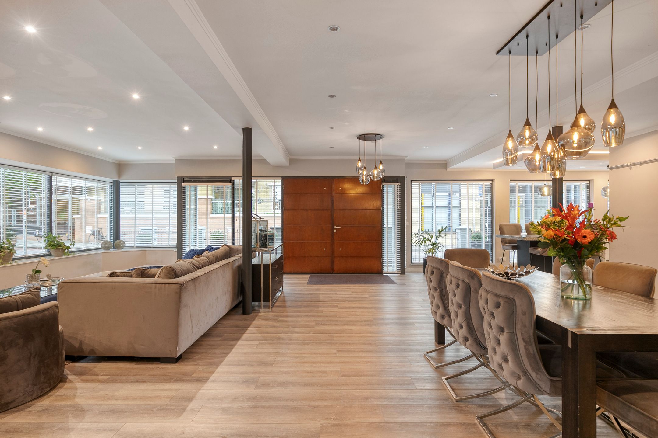 Photo 6 of Larenseweg 23