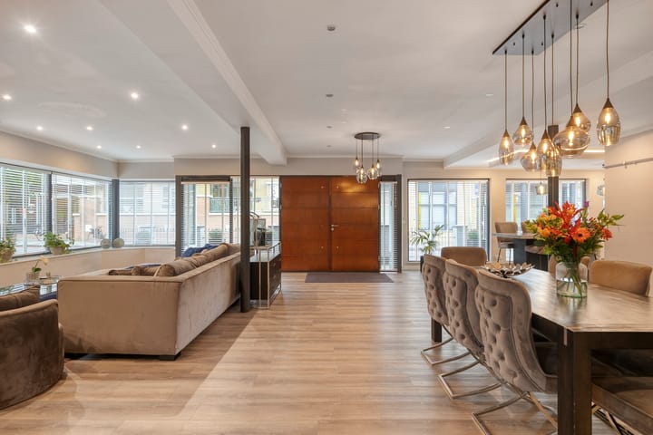 Foto 7 van Larenseweg 23