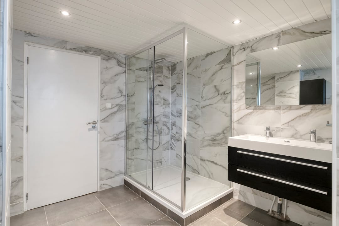 Photo 31 of Larenseweg 23