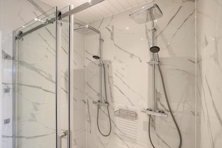 Foto 28 van Larenseweg 23