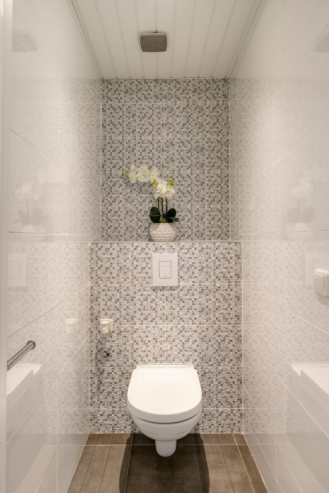 Photo 38 of Larenseweg 23