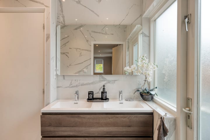 Foto 29 van Larenseweg 23