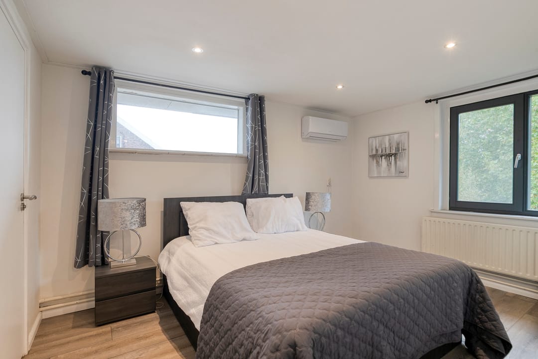 Photo 37 of Larenseweg 23