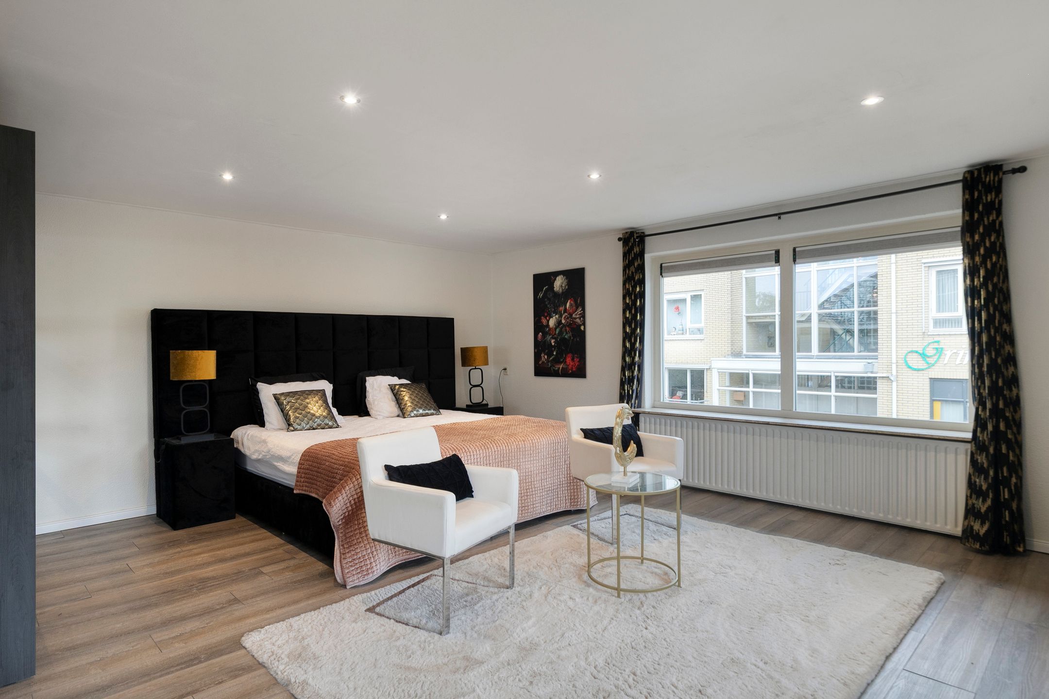 Photo 30 of Larenseweg 23