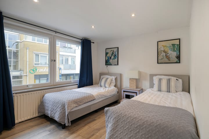 Foto 40 van Larenseweg 23