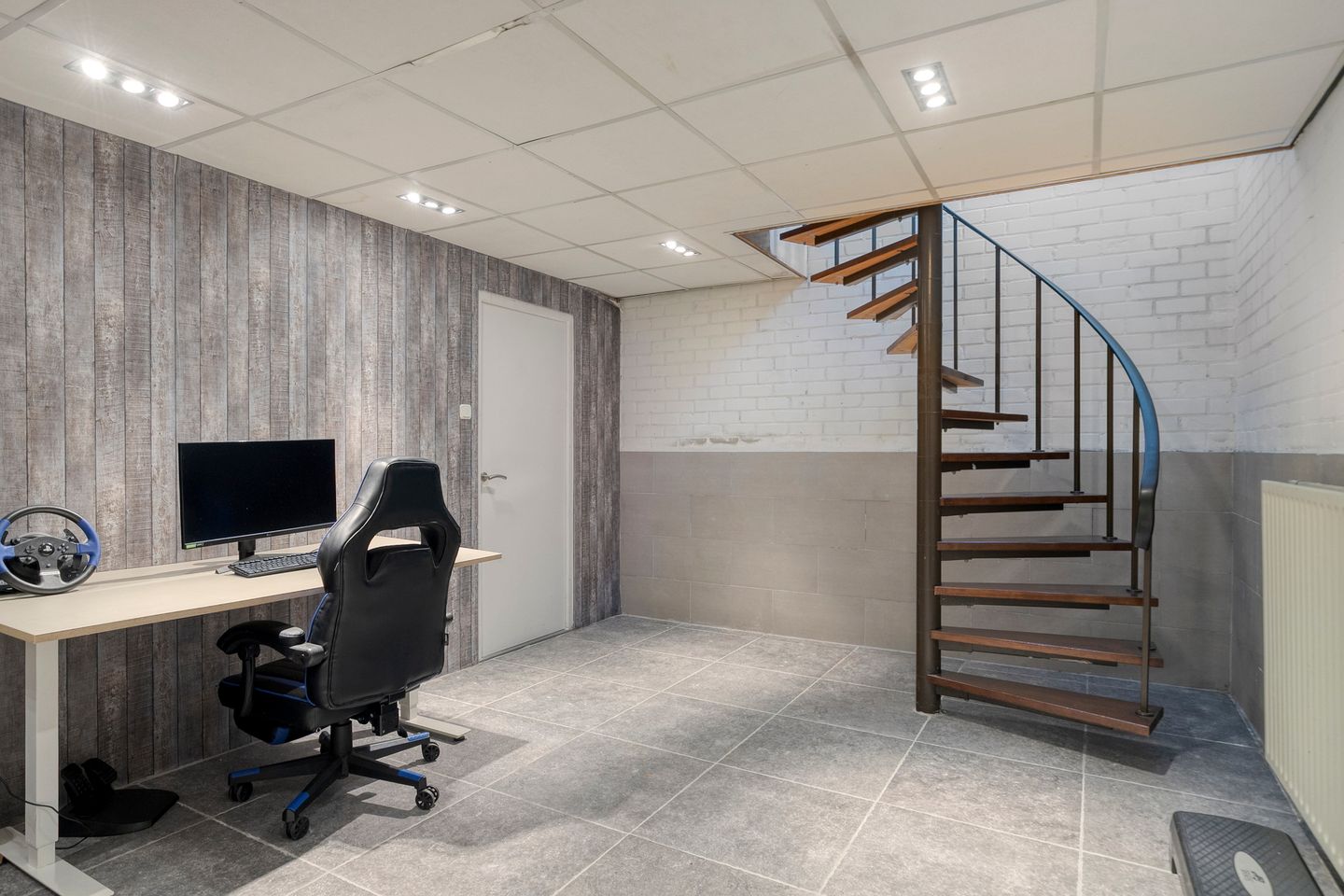 Photo 40 of Larenseweg 23