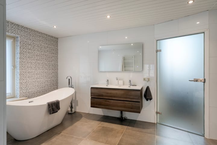 Foto 35 van Larenseweg 23