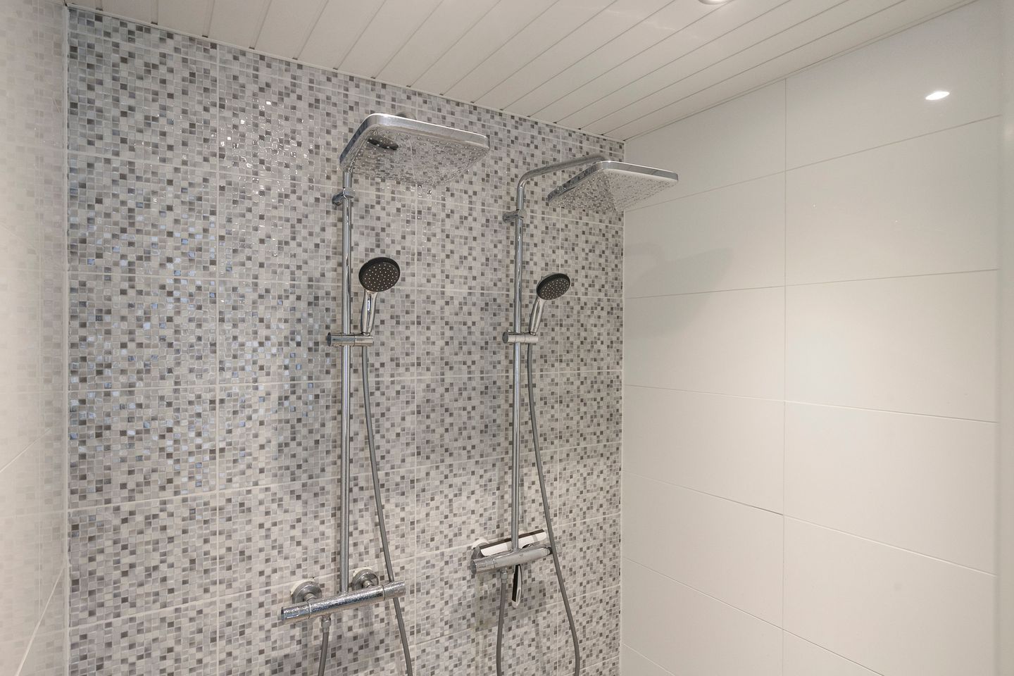 Photo 35 of Larenseweg 23