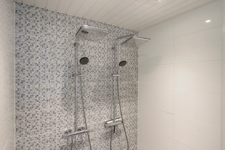 Foto 36 van Larenseweg 23