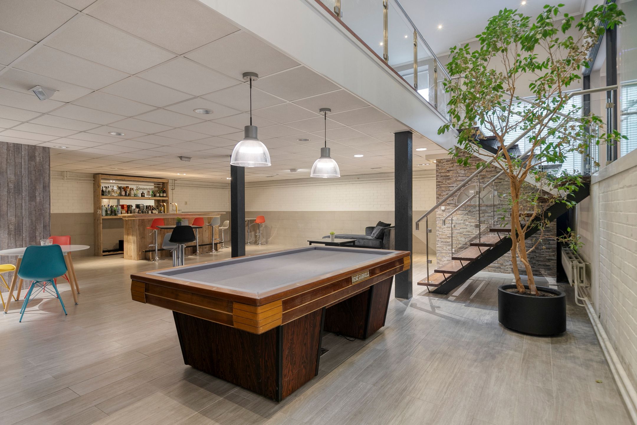 Photo 42 of Larenseweg 23