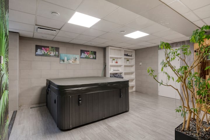 Foto 45 van Larenseweg 23