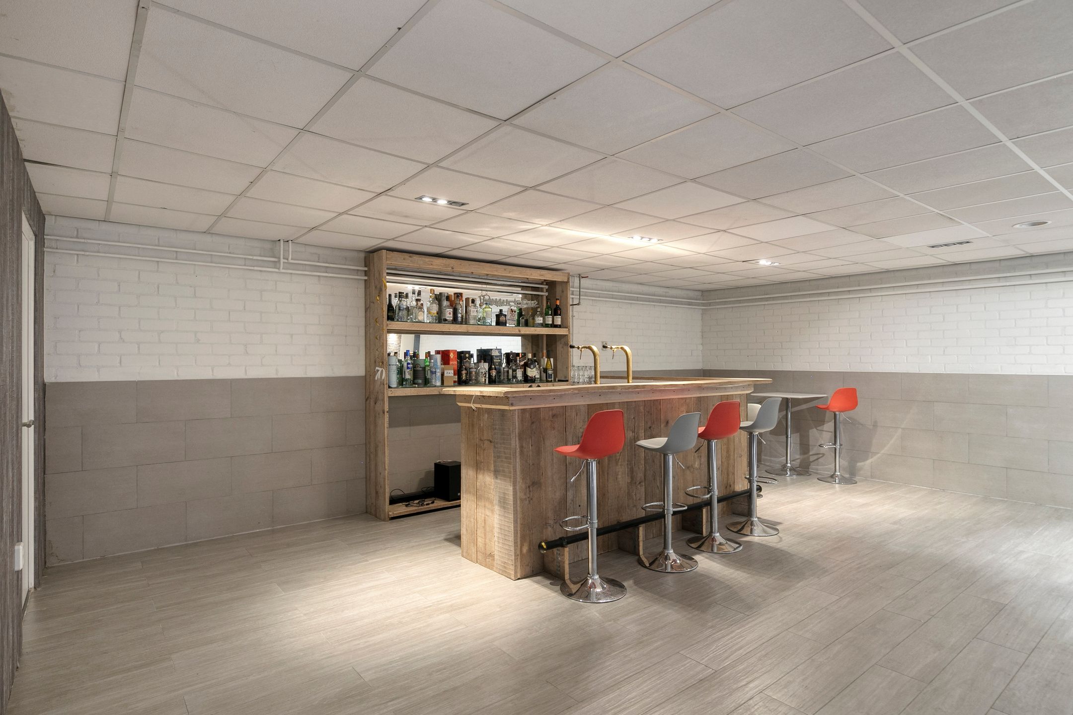 Photo 45 of Larenseweg 23