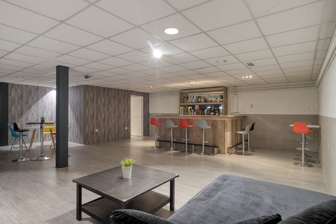 Photo 47 of Larenseweg 23