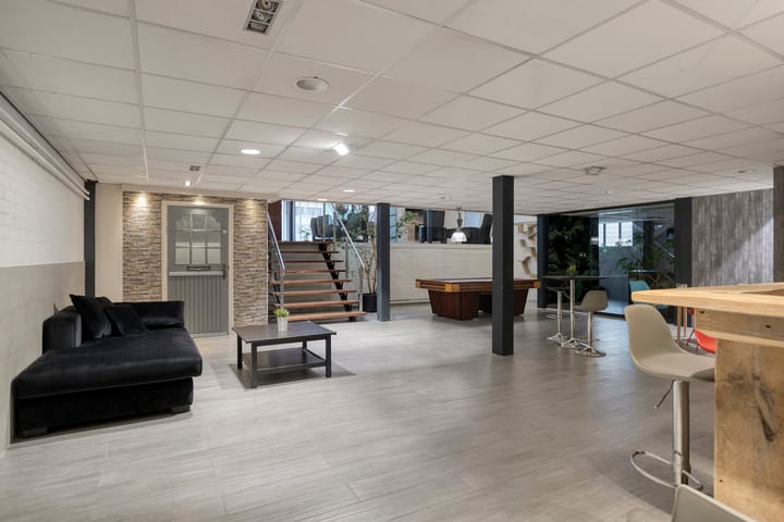 Foto 47 van Larenseweg 23