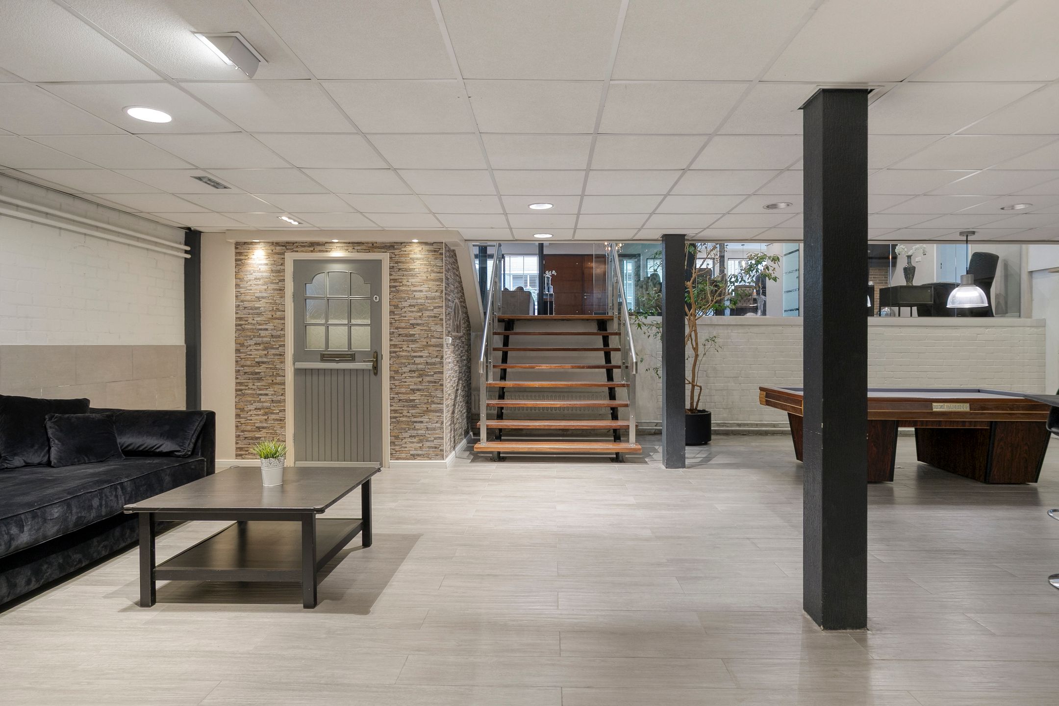 Photo 48 of Larenseweg 23