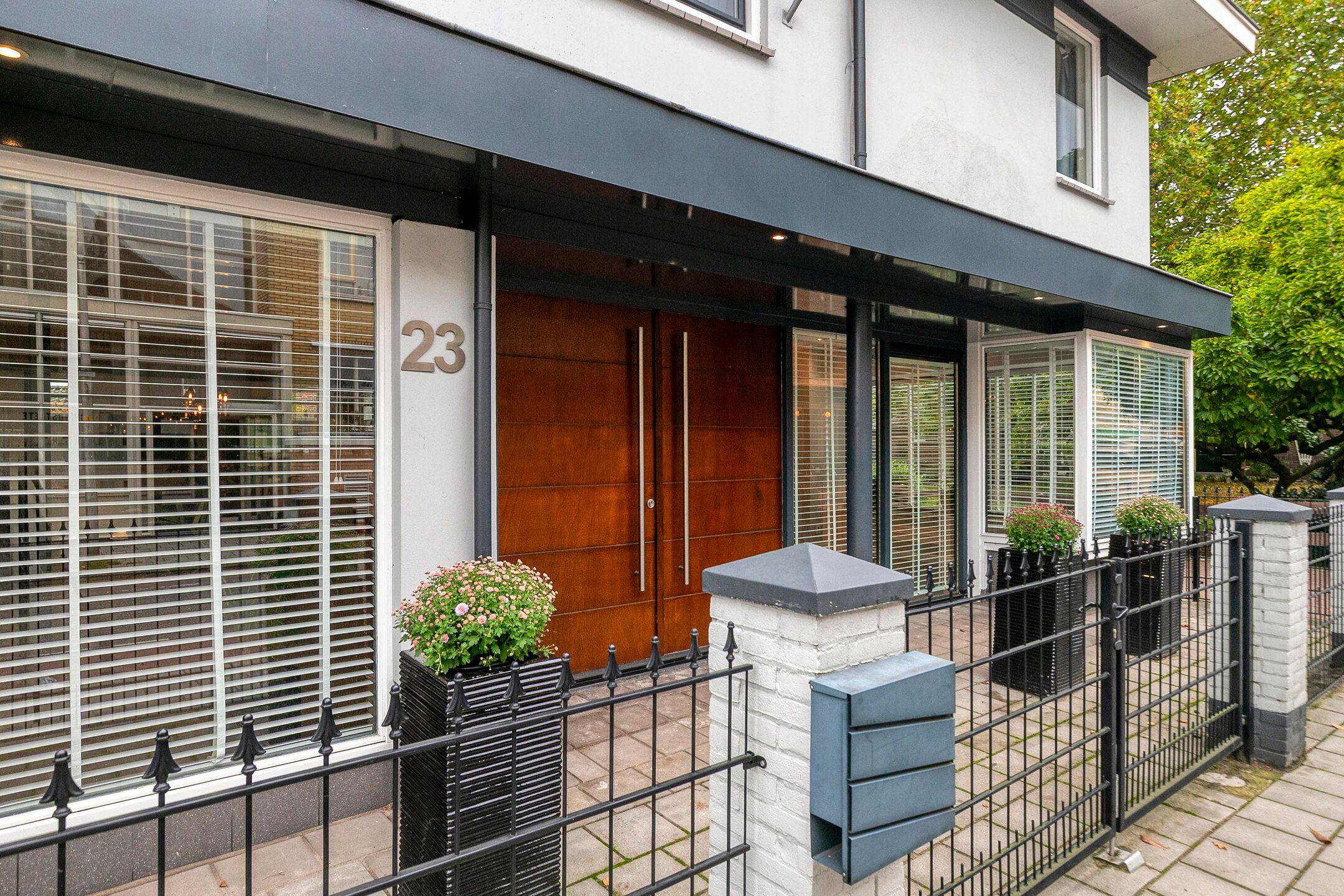 Photo 51 of Larenseweg 23