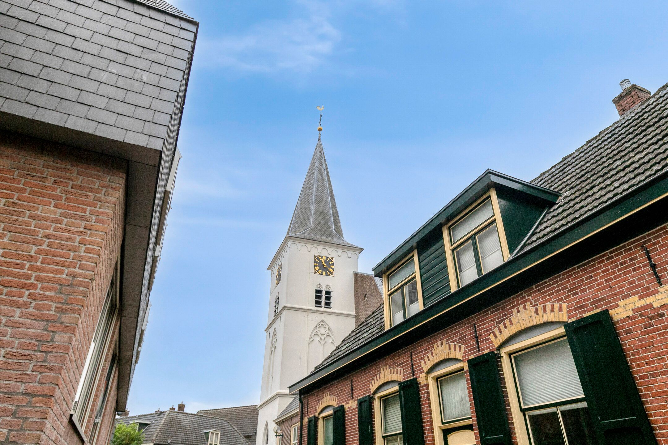 Photo 54 of Larenseweg 23