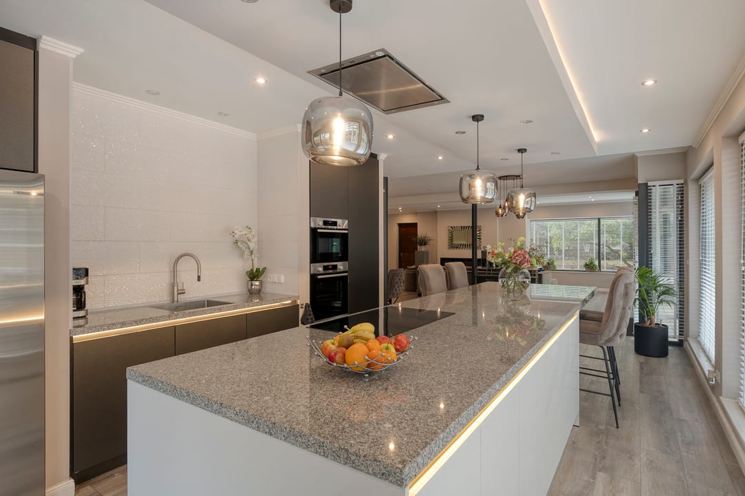 Photo 8 of Larenseweg 23