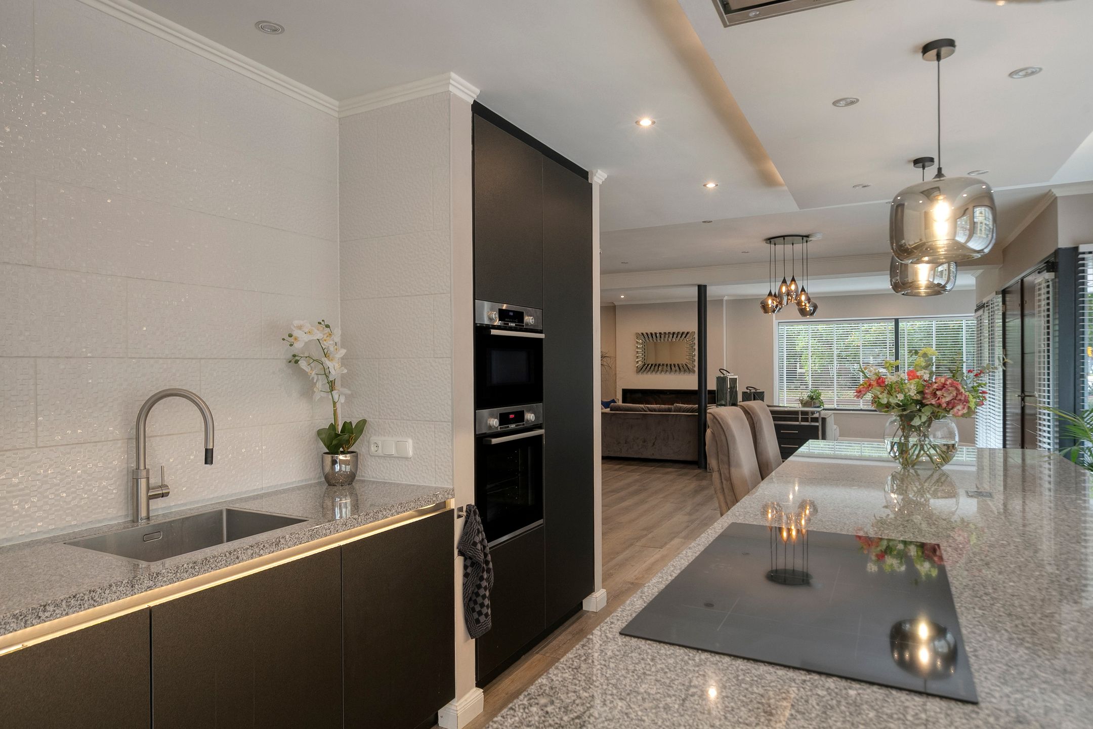 Photo 9 of Larenseweg 23