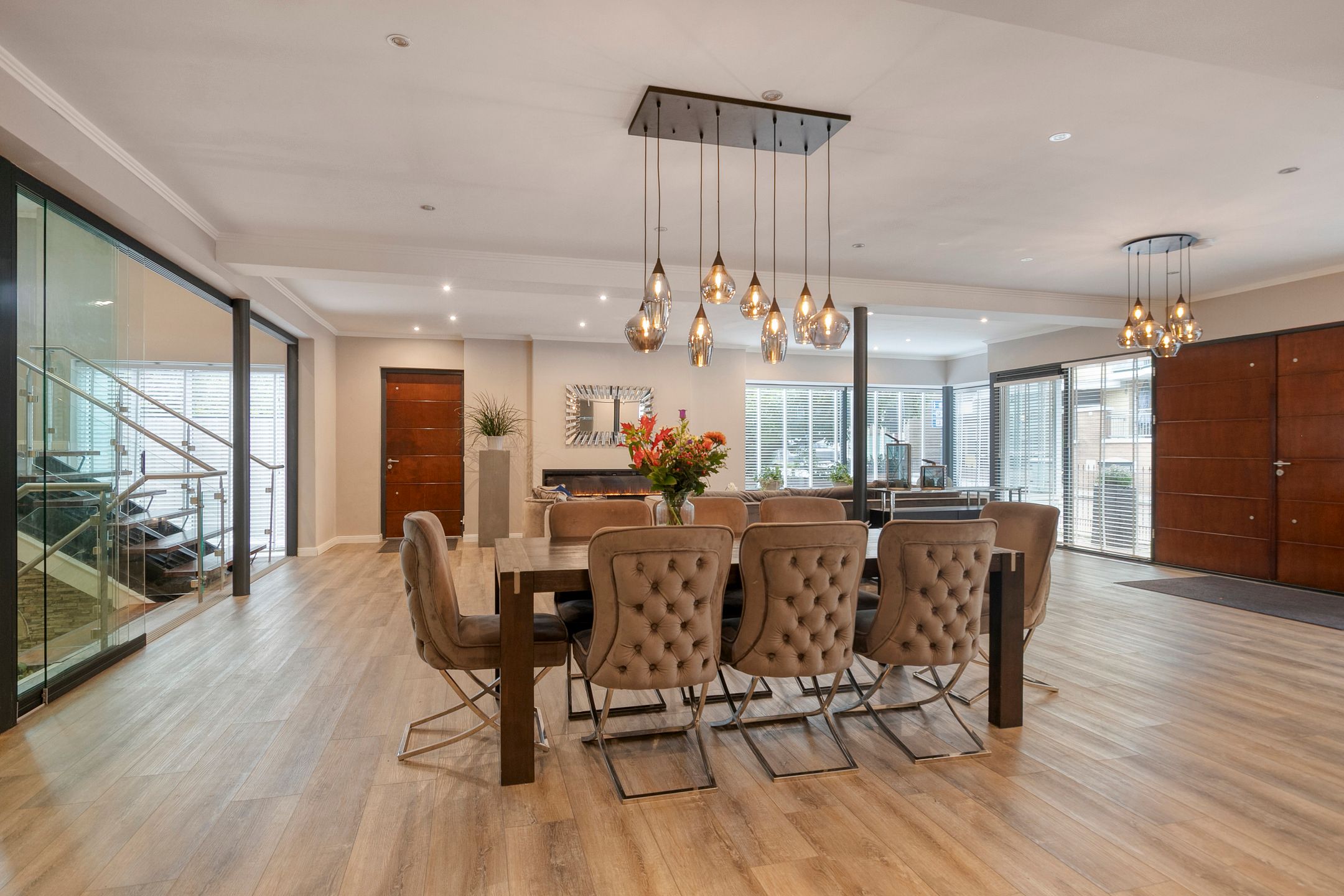 Photo 12 of Larenseweg 23