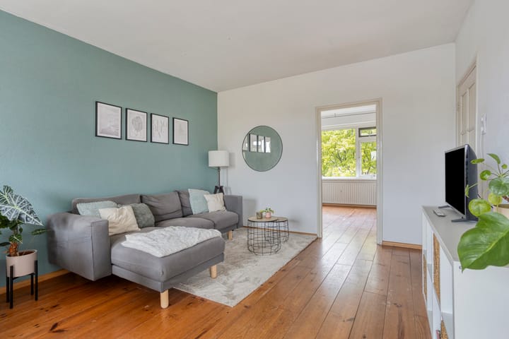 Photo 7 of Beverweg 82