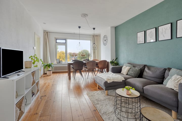 Photo 5 of Beverweg 82