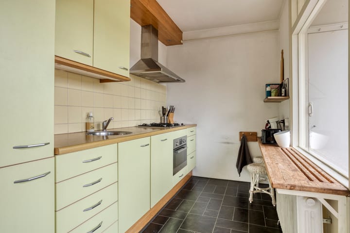 Photo 11 of Beverweg 82