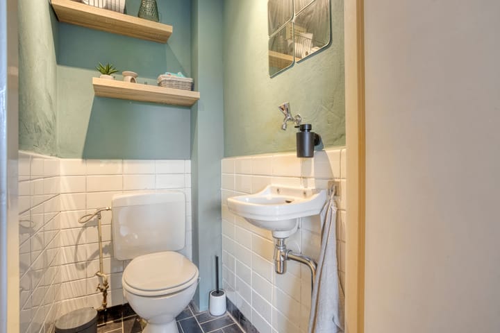 Photo 15 of Beverweg 82