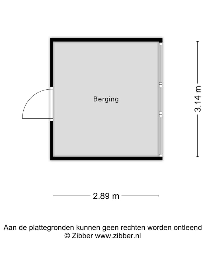 Photo 26 of Beverweg 82