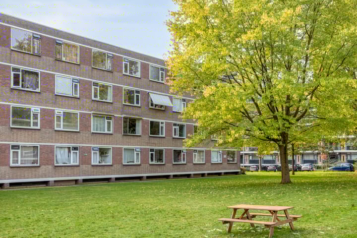 Photo 24 of Beverweg 82