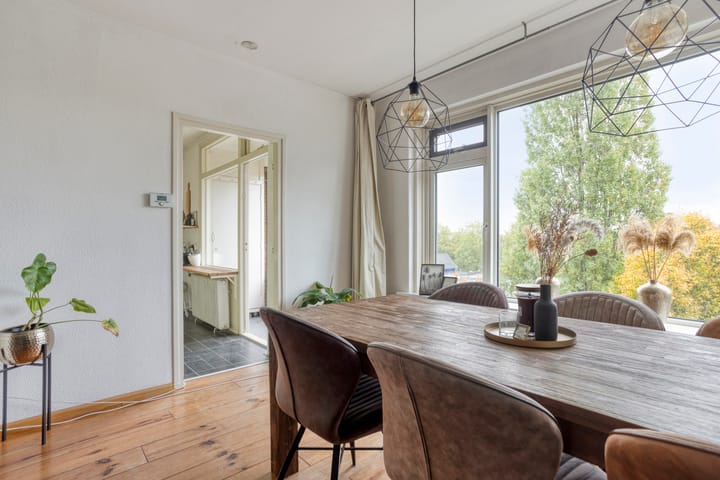 Photo 10 of Beverweg 82