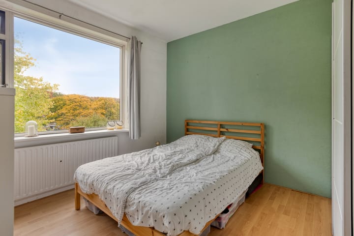 Photo 16 of Beverweg 82