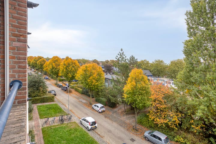 Photo 14 of Beverweg 82