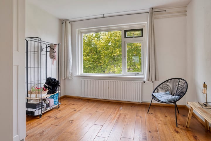 Photo 22 of Beverweg 82