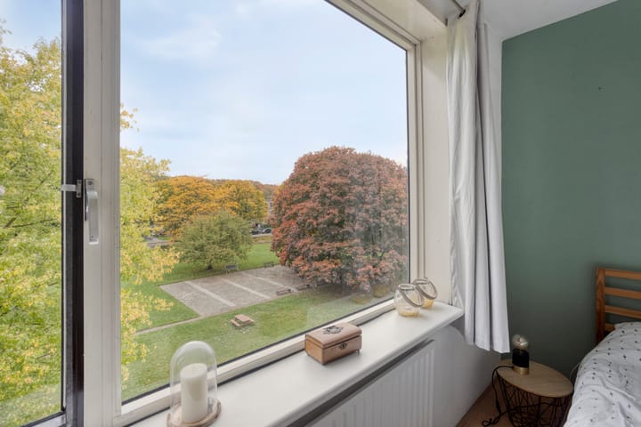 Photo 18 of Beverweg 82