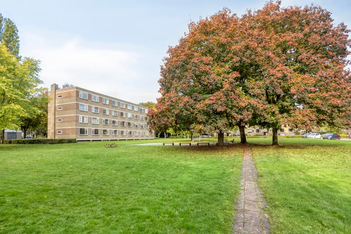 Foto 2 van Beverweg 82