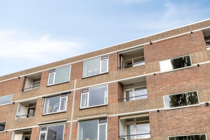 Foto 4 van Beverweg 82