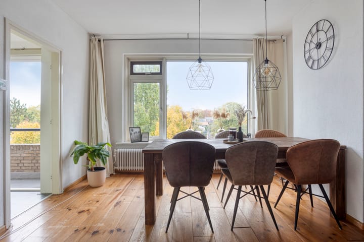 Photo 8 of Beverweg 82