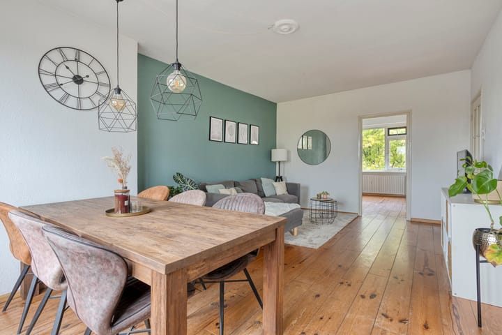 Photo 9 of Beverweg 82