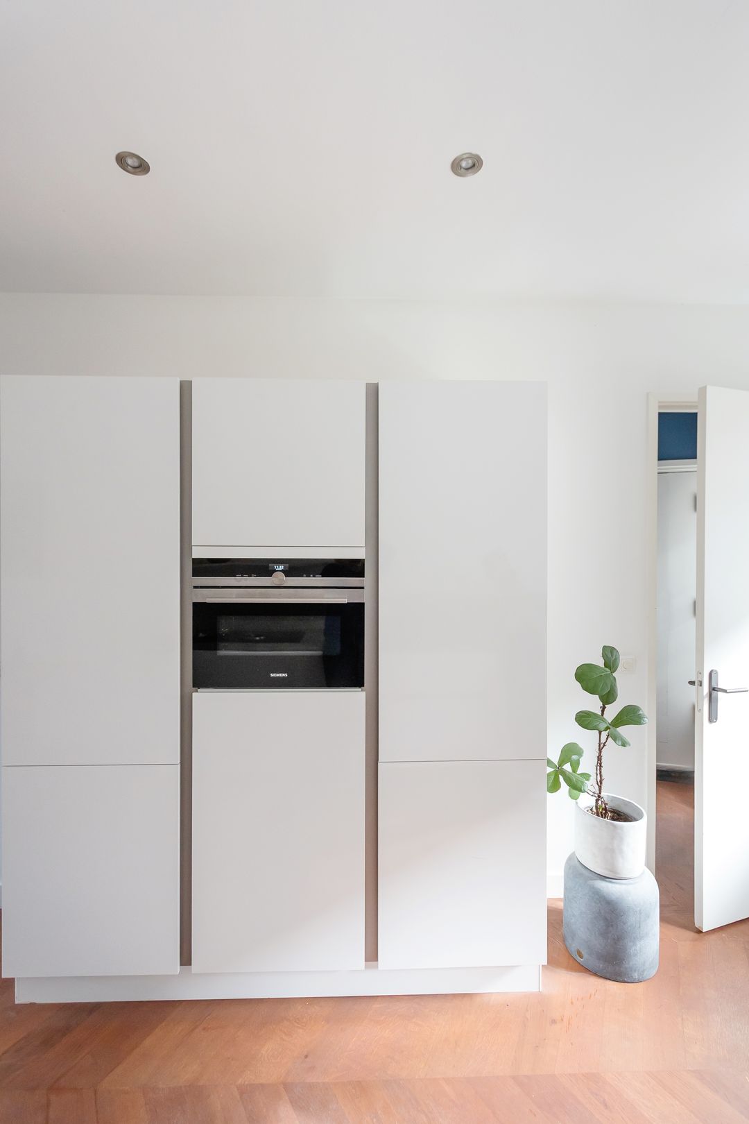 Foto 7 van Aalsmeerweg 62-H