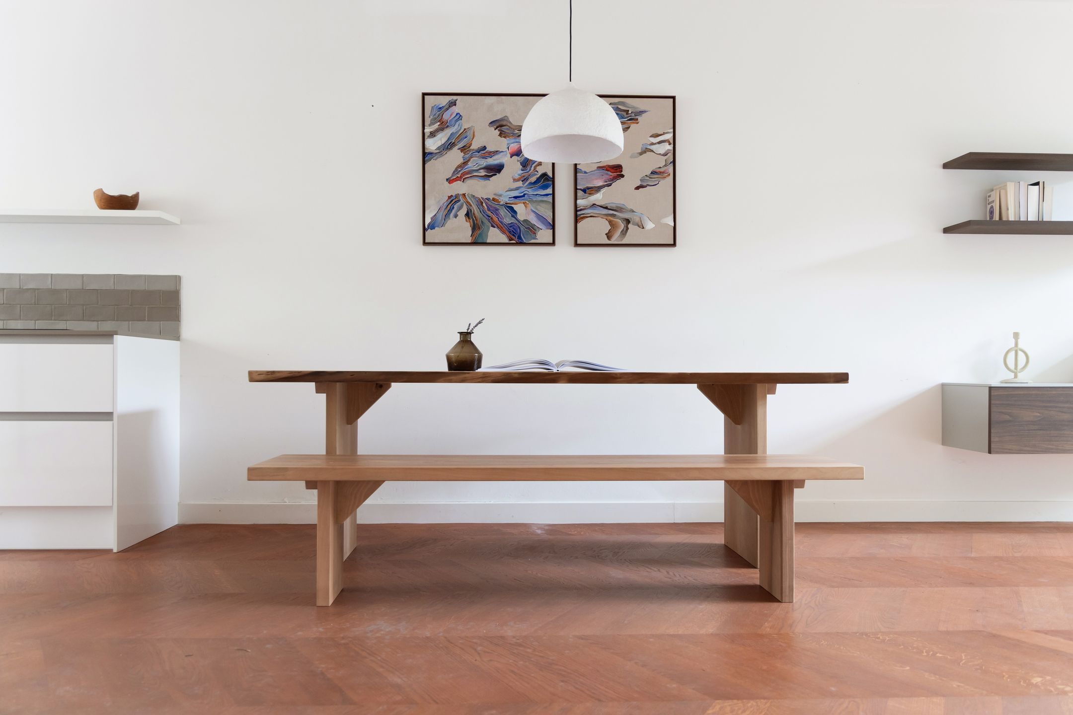 Foto 9 van Aalsmeerweg 62-H