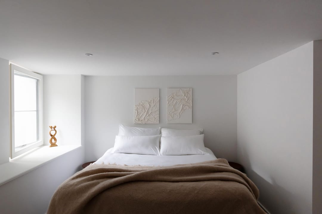 Foto 17 van Aalsmeerweg 62-H