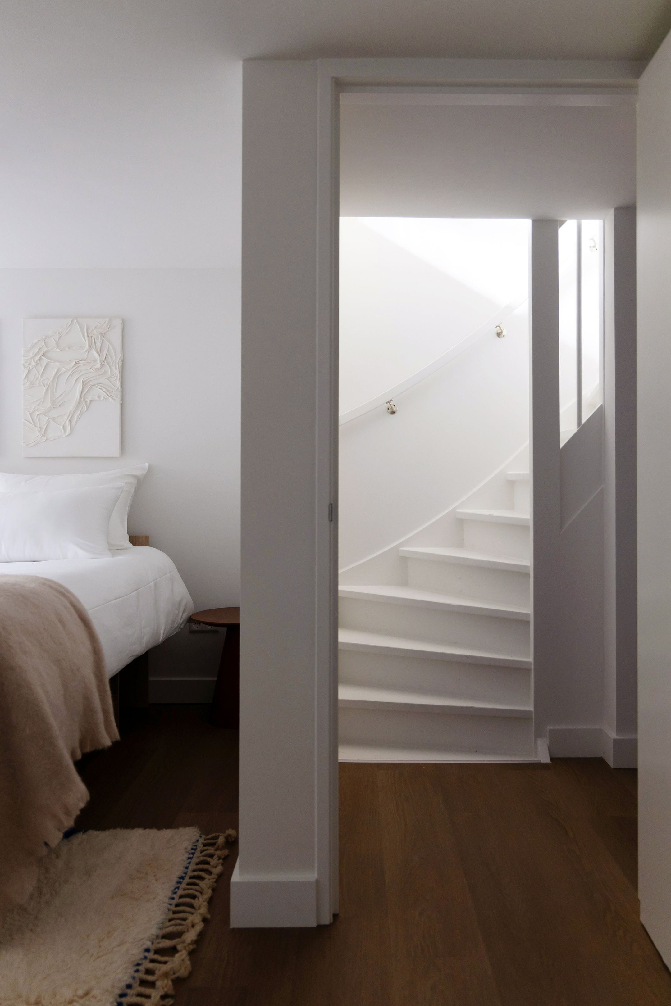 Foto 18 van Aalsmeerweg 62-H