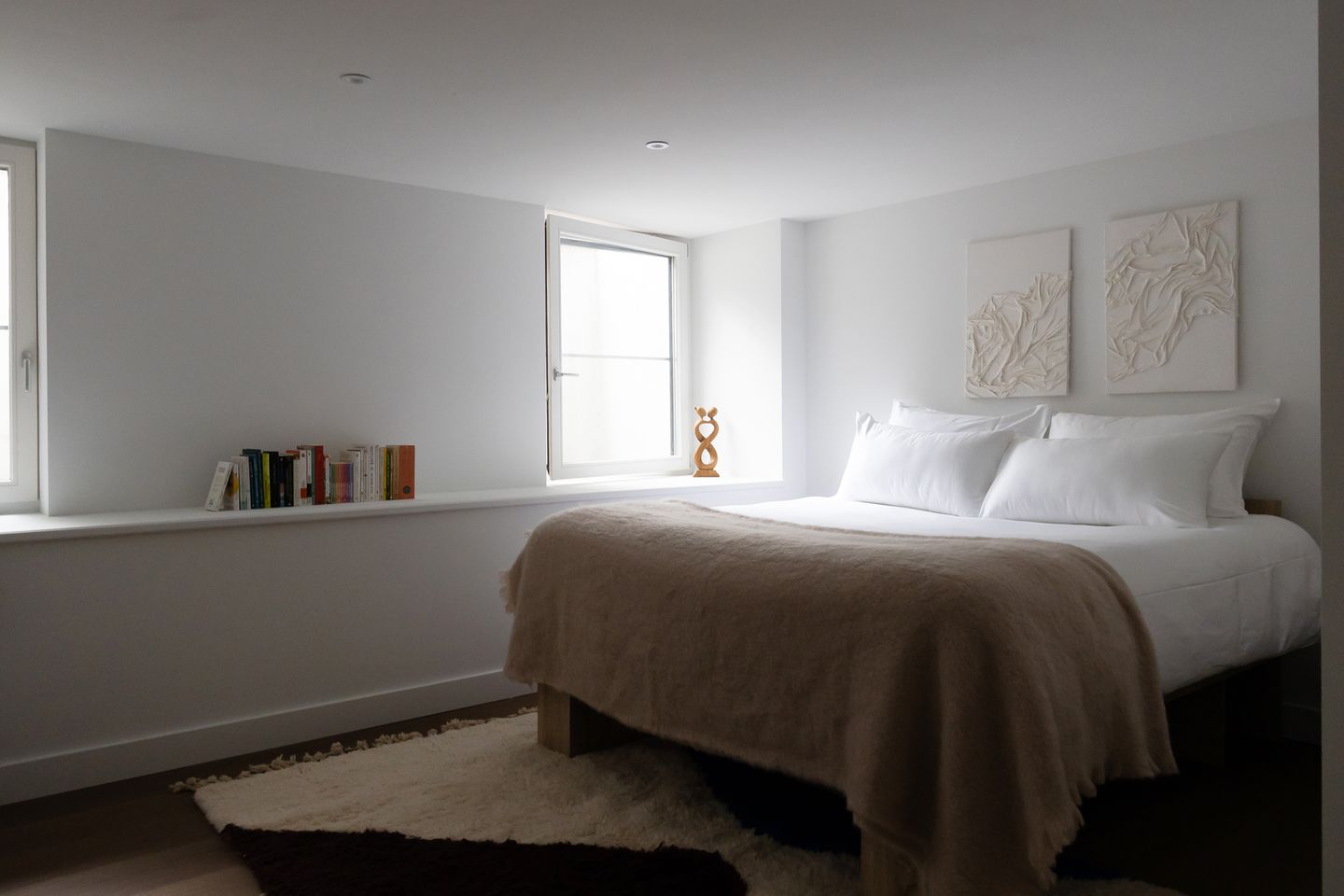 Foto 19 van Aalsmeerweg 62-H