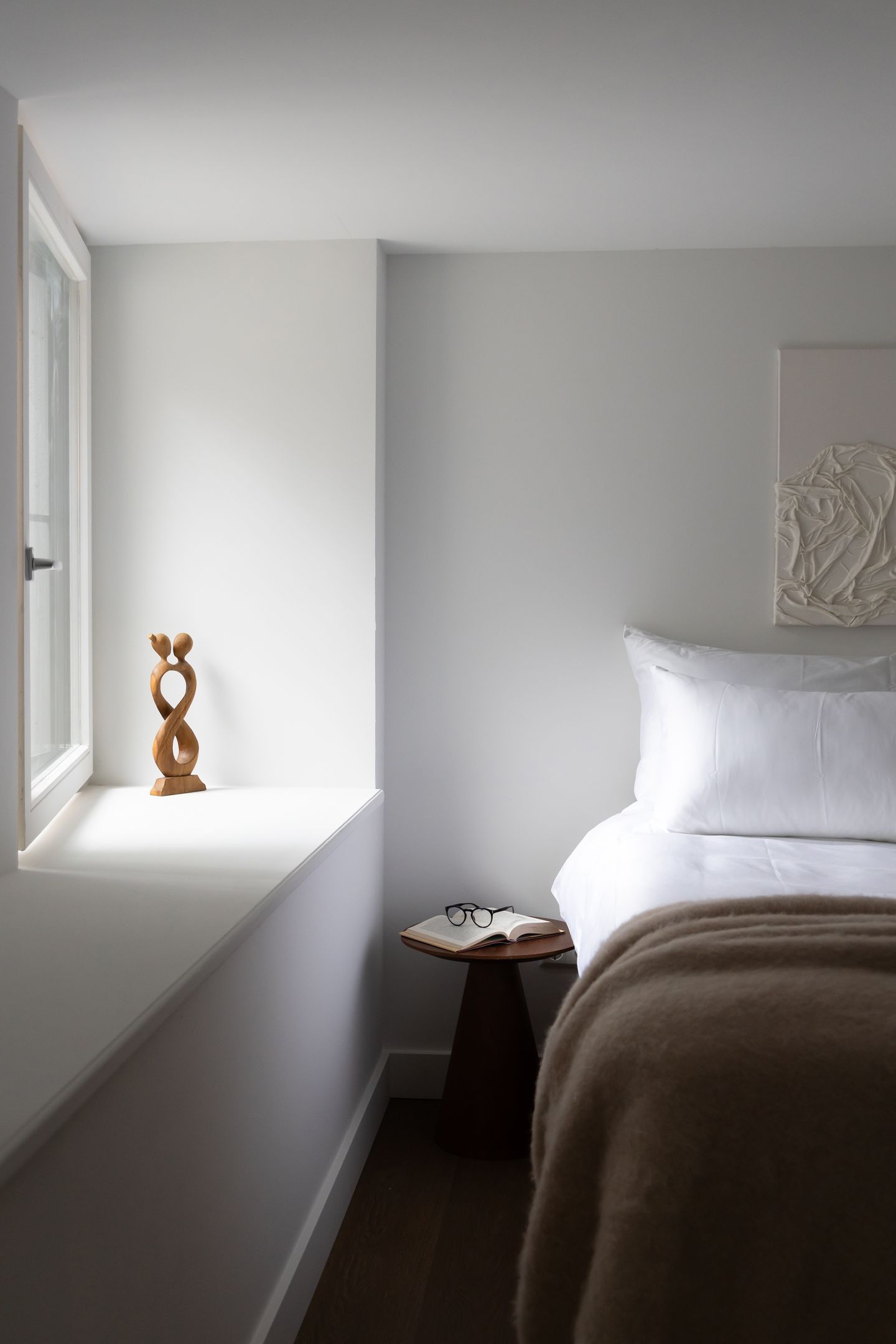 Foto 20 van Aalsmeerweg 62-H