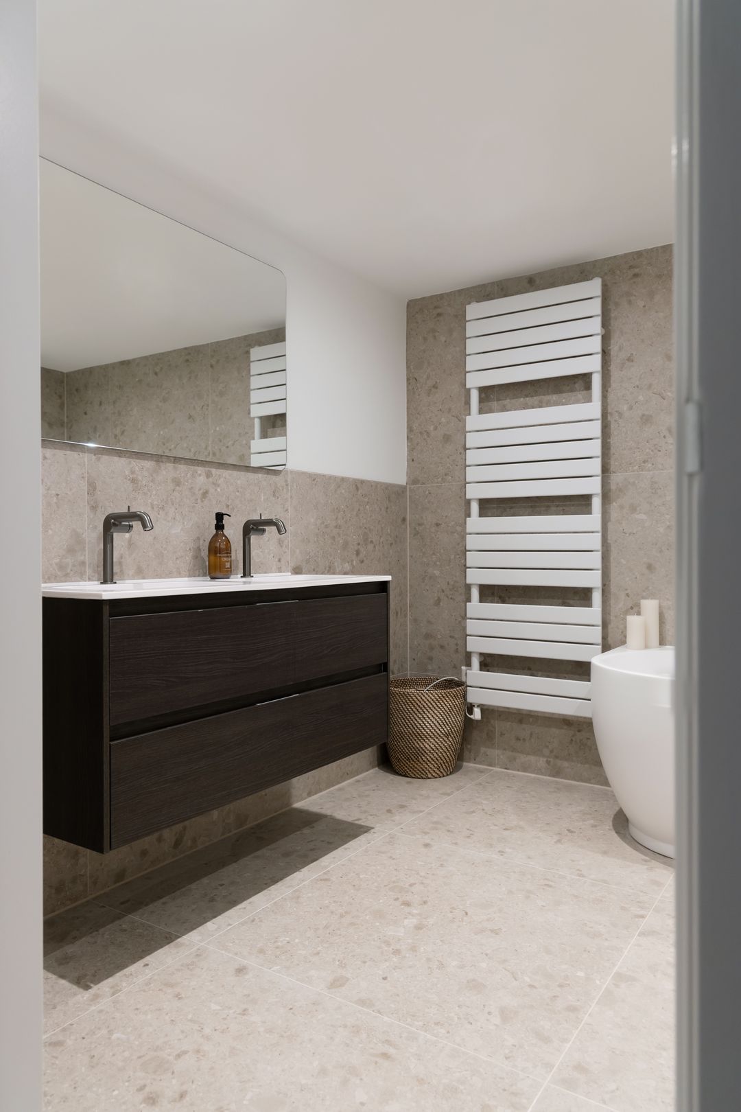 Foto 23 van Aalsmeerweg 62-H