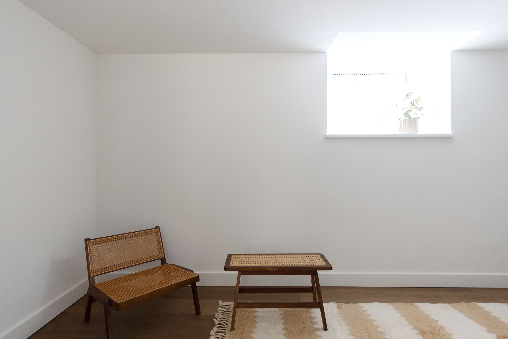 Foto 24 van Aalsmeerweg 62-H